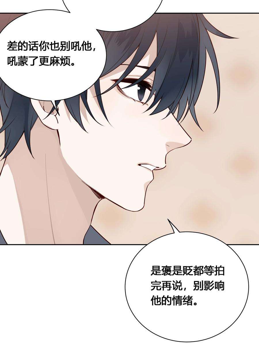 跨界演员028 你还挺了解他的