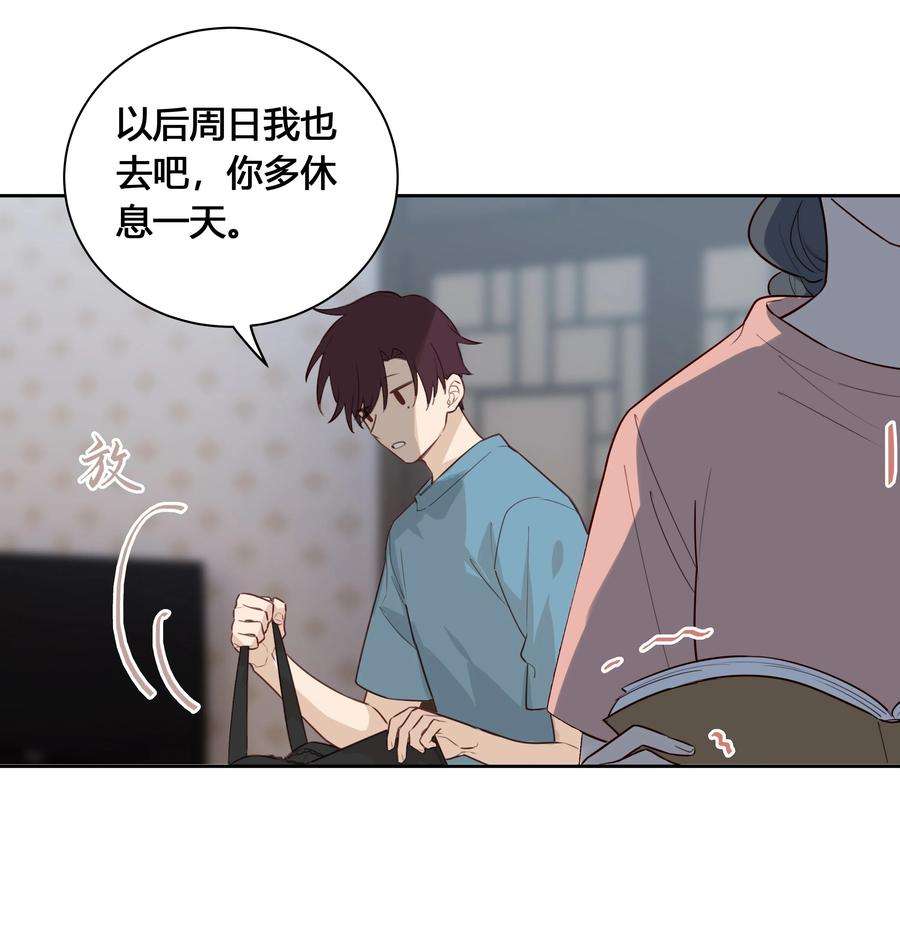 跨界演员028 你还挺了解他的