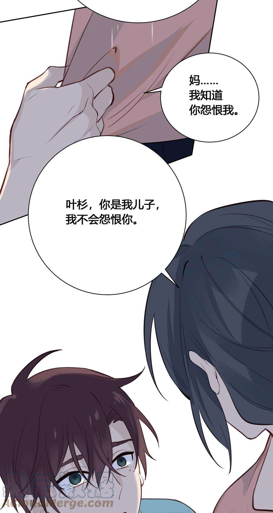 跨界演员028 你还挺了解他的