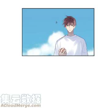 跨界演员033 被小演员放鸽子了