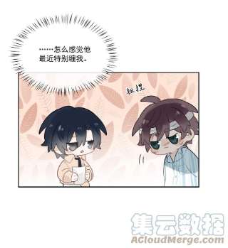 跨界演员033 被小演员放鸽子了