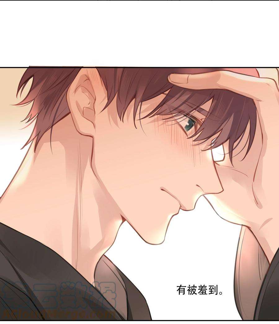 跨界演员038 我是来拿毛衣的