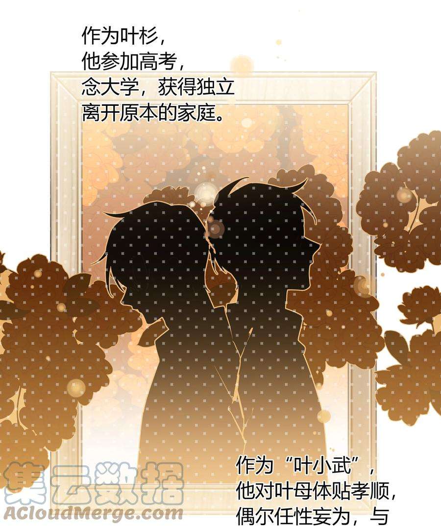 跨界演员039 风衣也很暖和