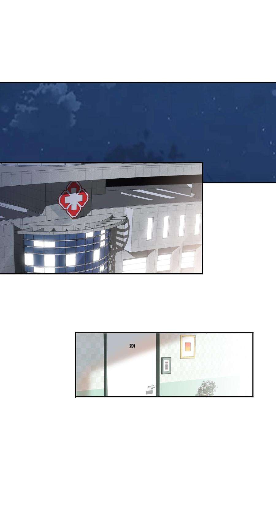 跨界演员040 睡醒给你吃好吃的