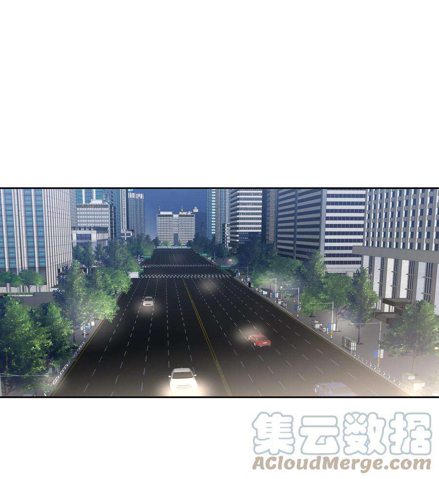 跨界演员040 睡醒给你吃好吃的