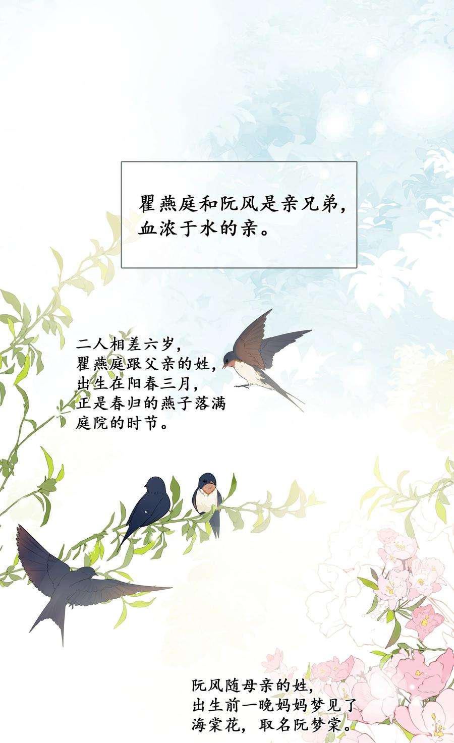 跨界演员042 瞿燕庭看上我了！
