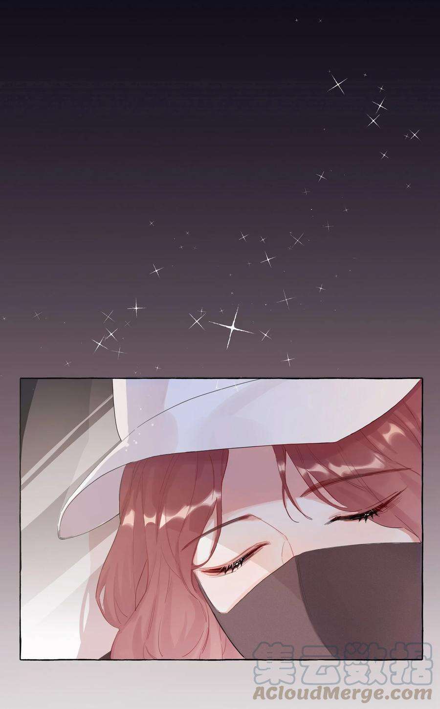 影后成双001 我要演这部