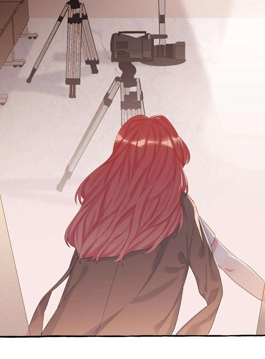 影后成双006 我们之间的鸿沟