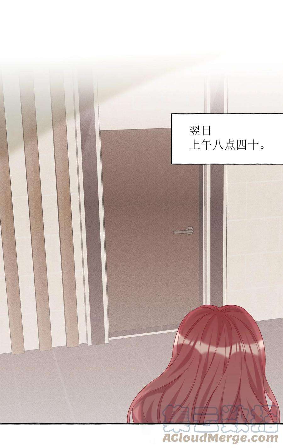 影后成双010 已经内定了？