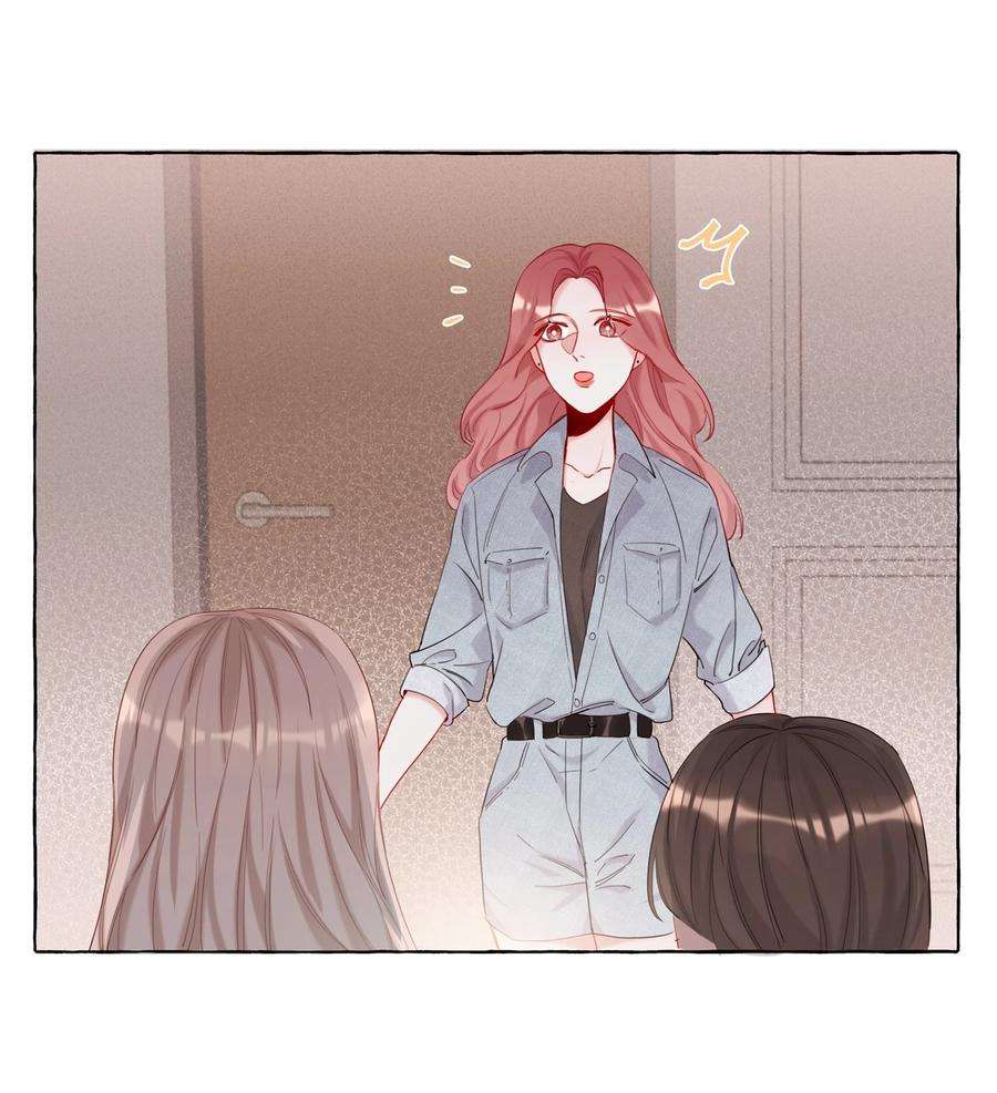 影后成双010 已经内定了？