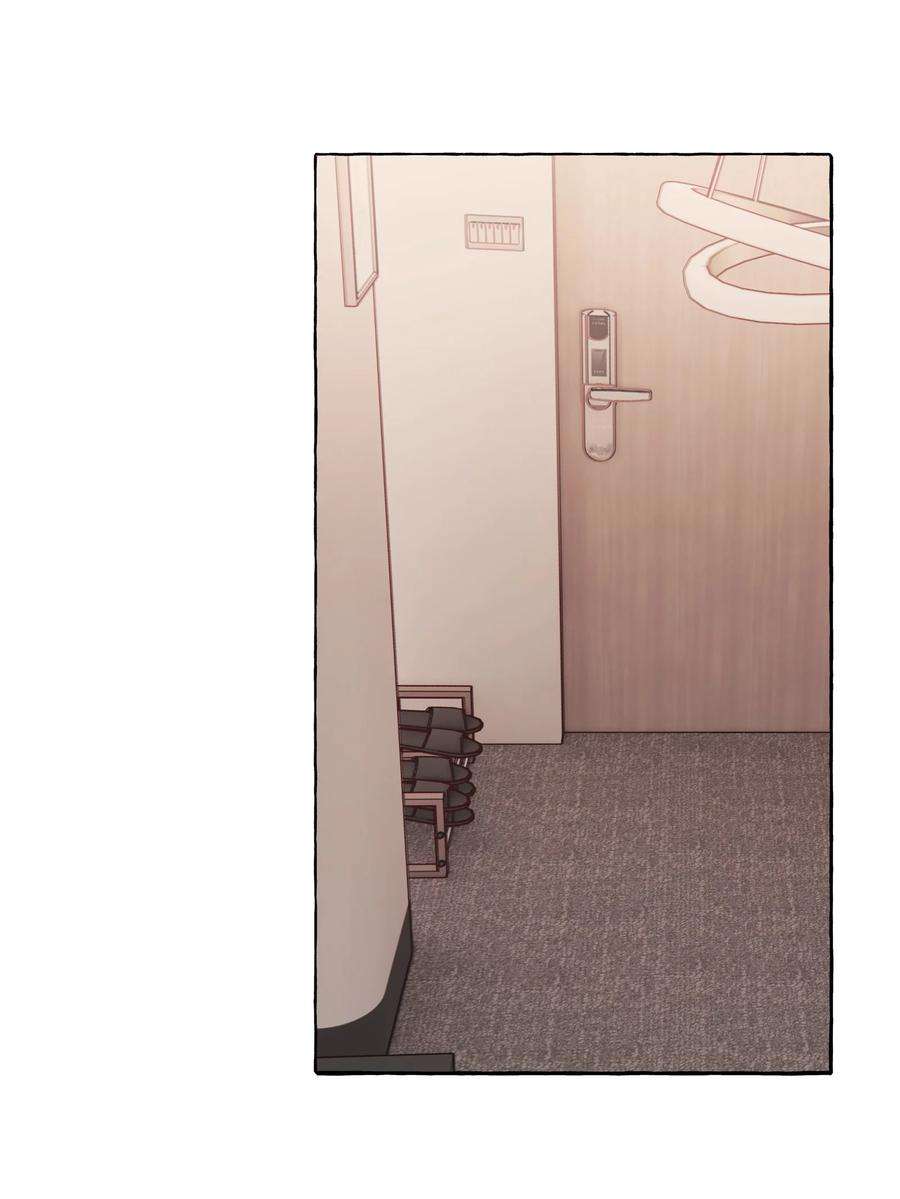 影后成双013 一起吃个饭吧~