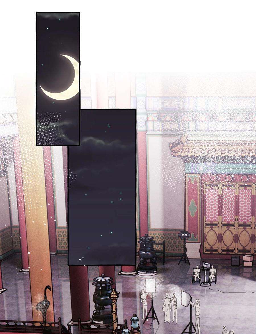 影后成双020 陆老师……