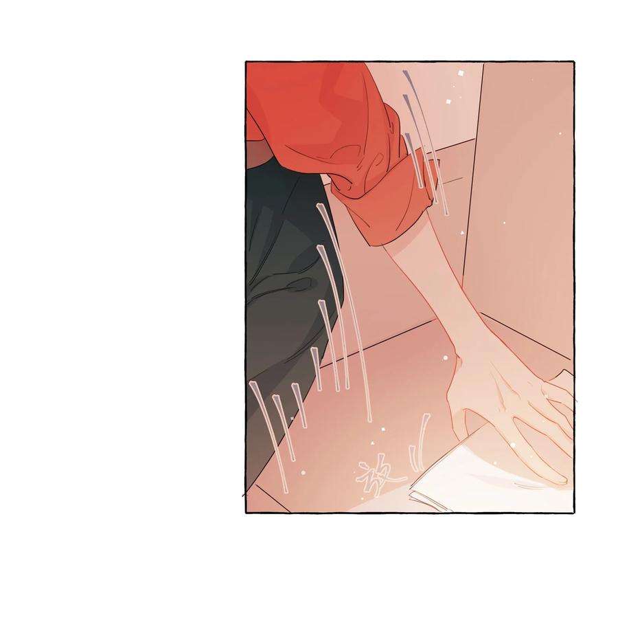 影后成双024 你……是不是喜欢……陆影后？