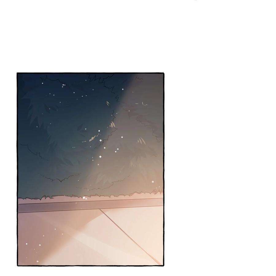 影后成双030 陆老师为什么又不高兴了呢？