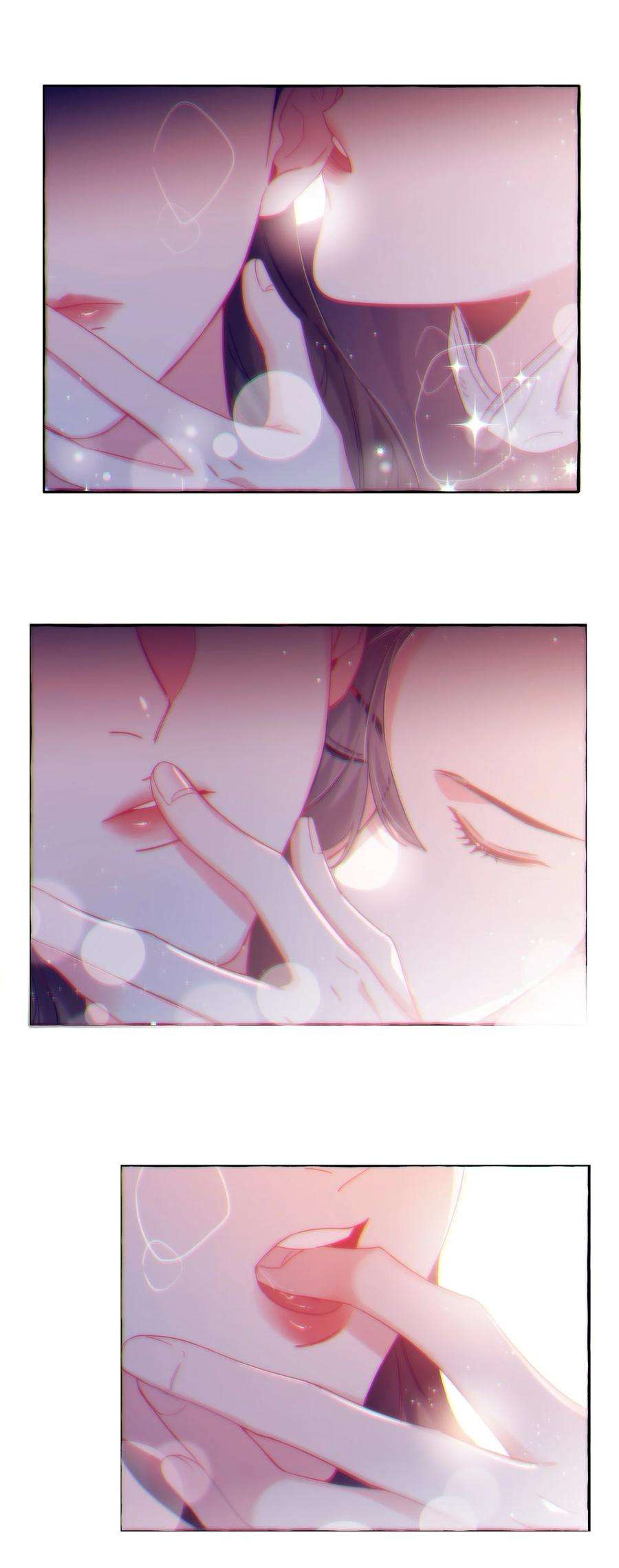 影后成双033 幻想