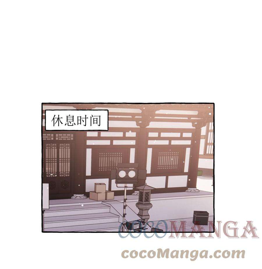 影后成双034 夏以桐，真是个祸害。