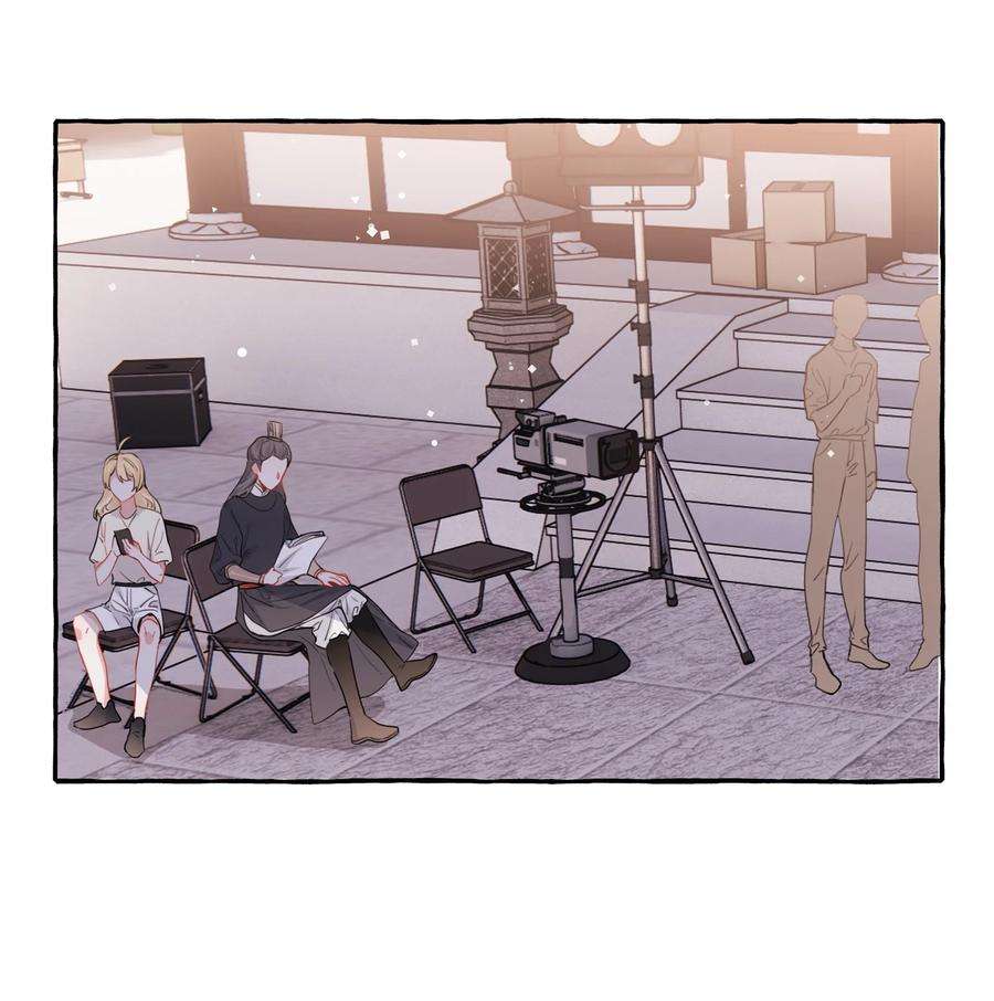 影后成双034 夏以桐，真是个祸害。