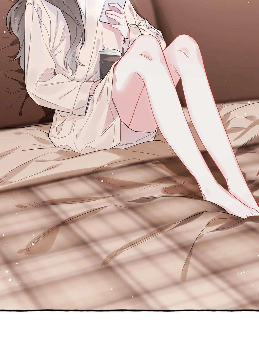 影后成双038 演得太好了