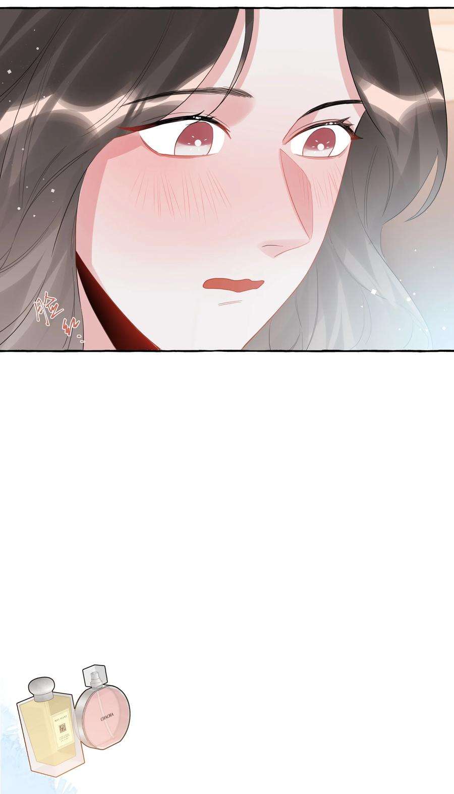 影后成双038 演得太好了