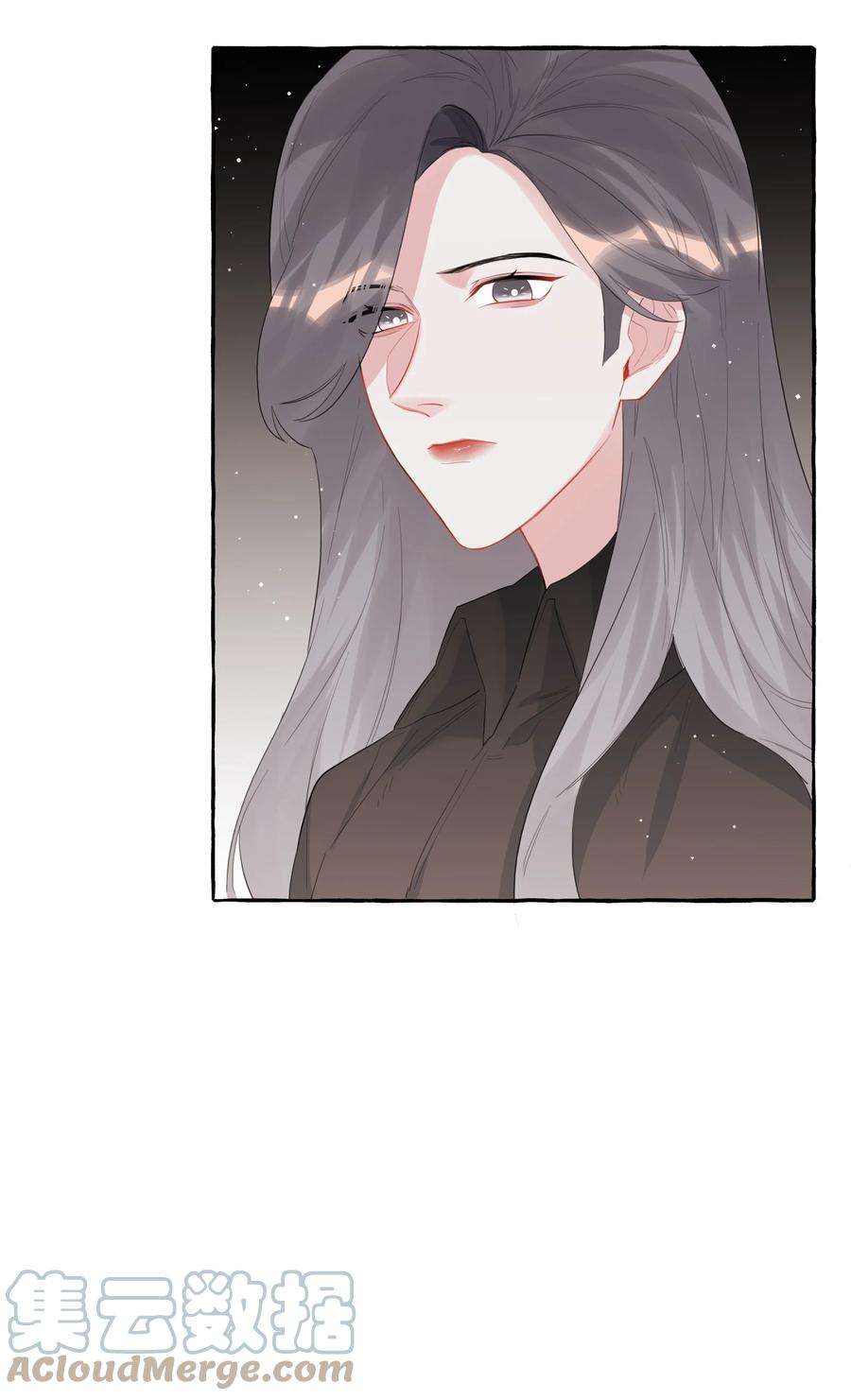 影后成双043 做了个梦罢了