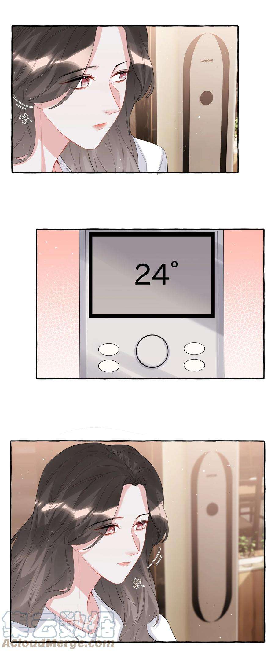 影后成双044 伸舌头吗？