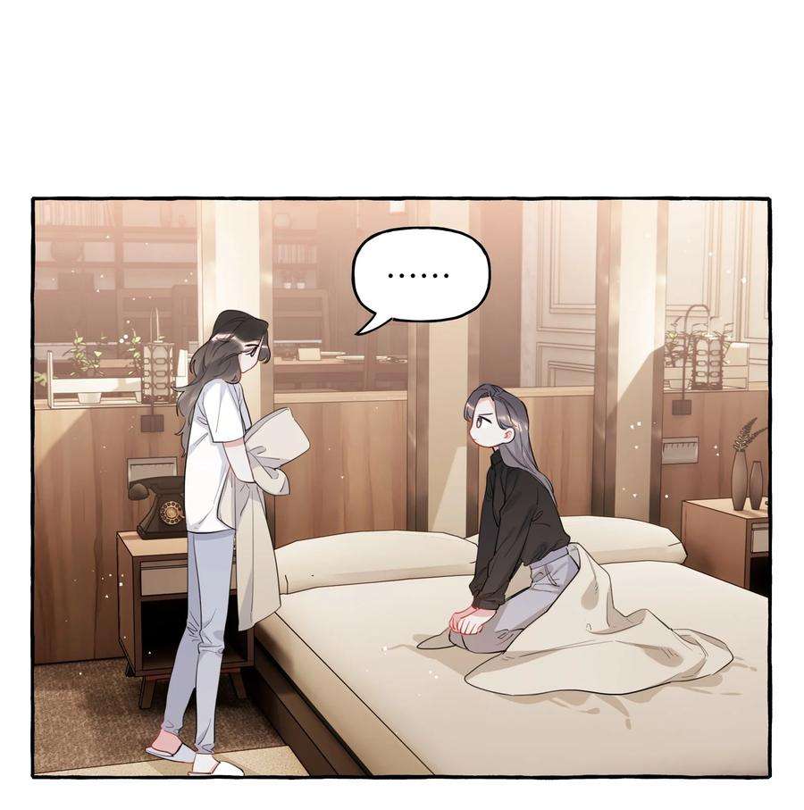 影后成双044 伸舌头吗？