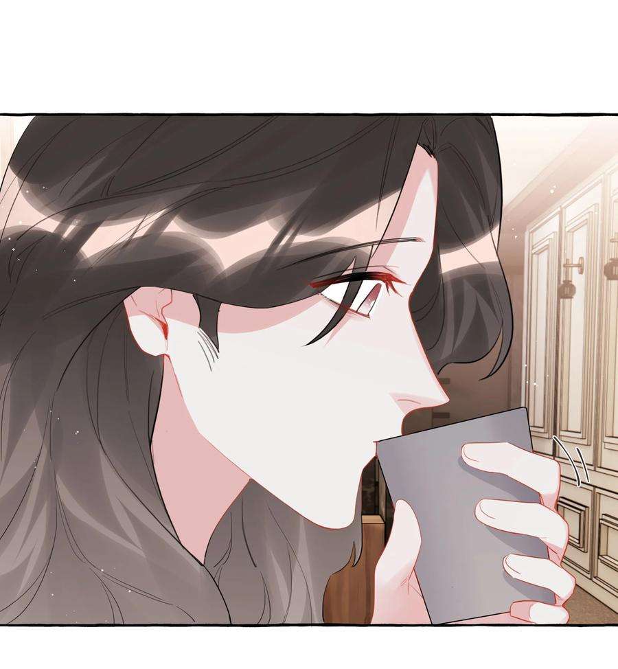 影后成双044 伸舌头吗？