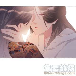 影后成双045 陆饮冰的心乱了？