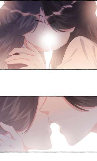 影后成双045 陆饮冰的心乱了？