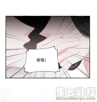 影后成双045 陆饮冰的心乱了？