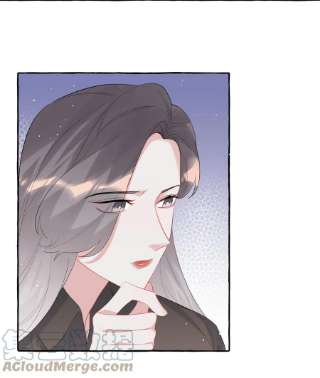 影后成双045 陆饮冰的心乱了？