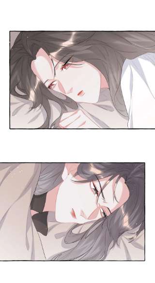 影后成双045 陆饮冰的心乱了？