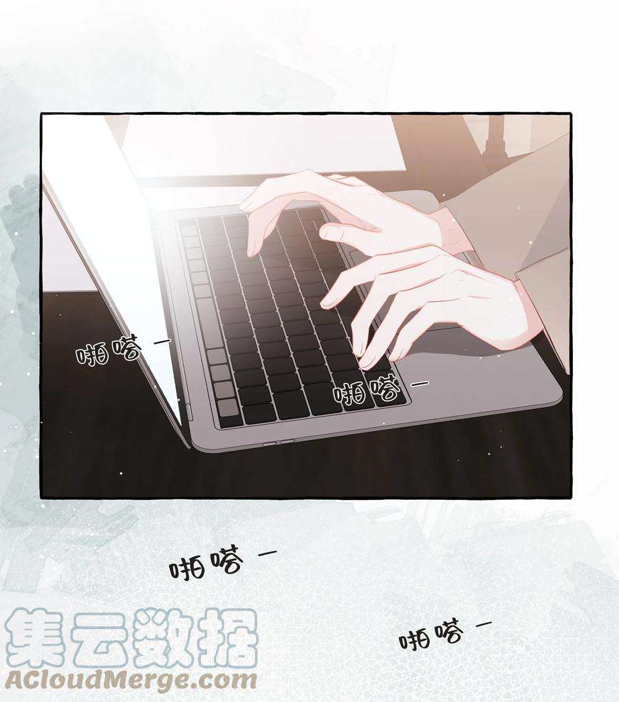 影后成双051 同性新闻