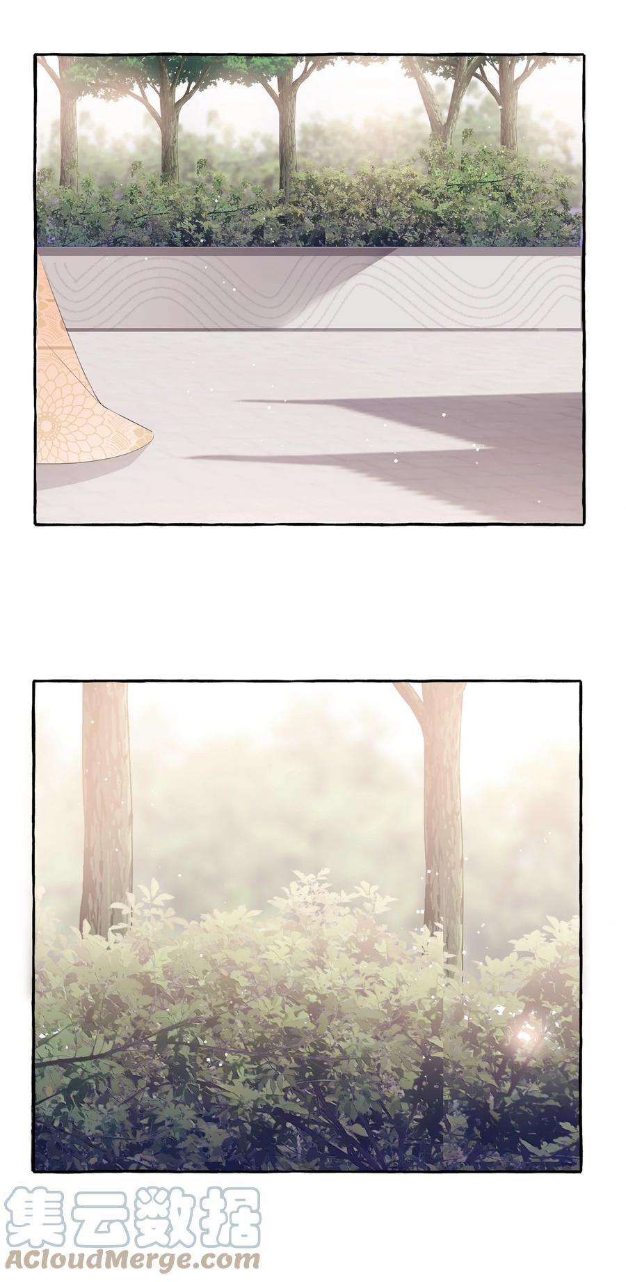 影后成双051 同性新闻