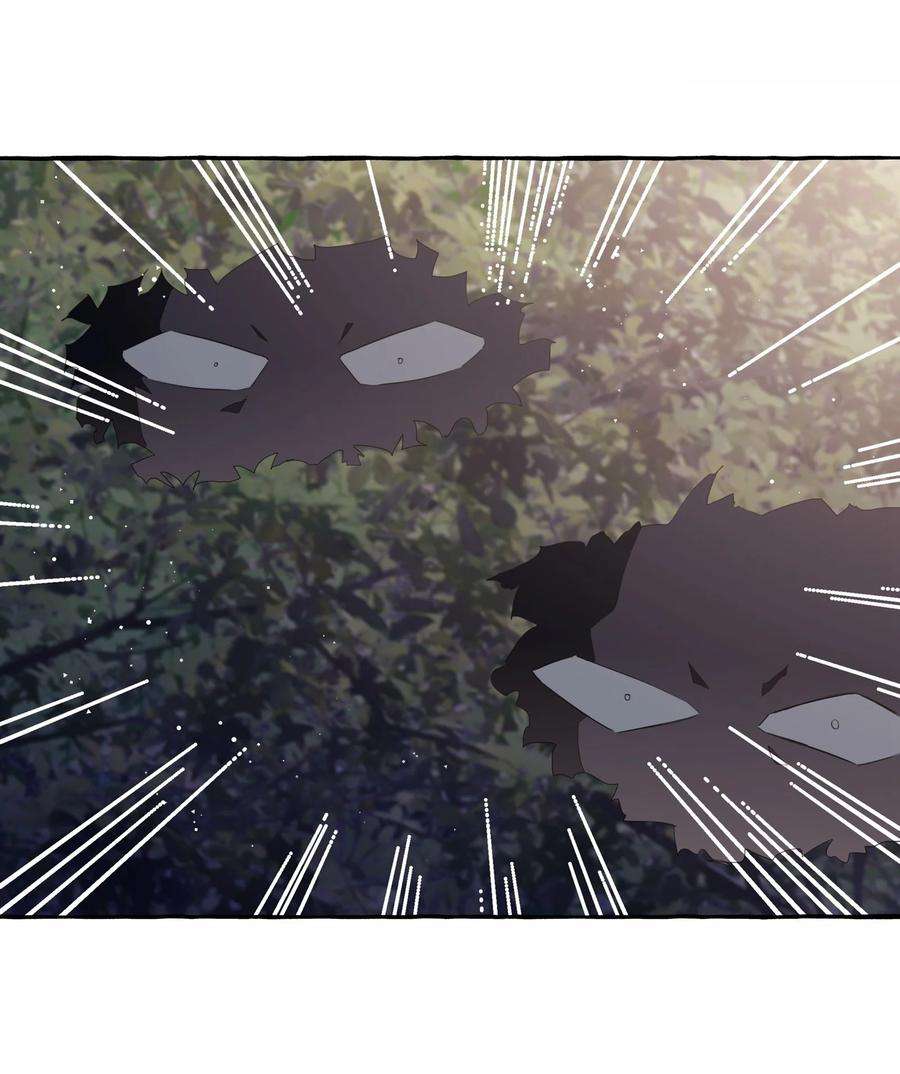 影后成双051 同性新闻