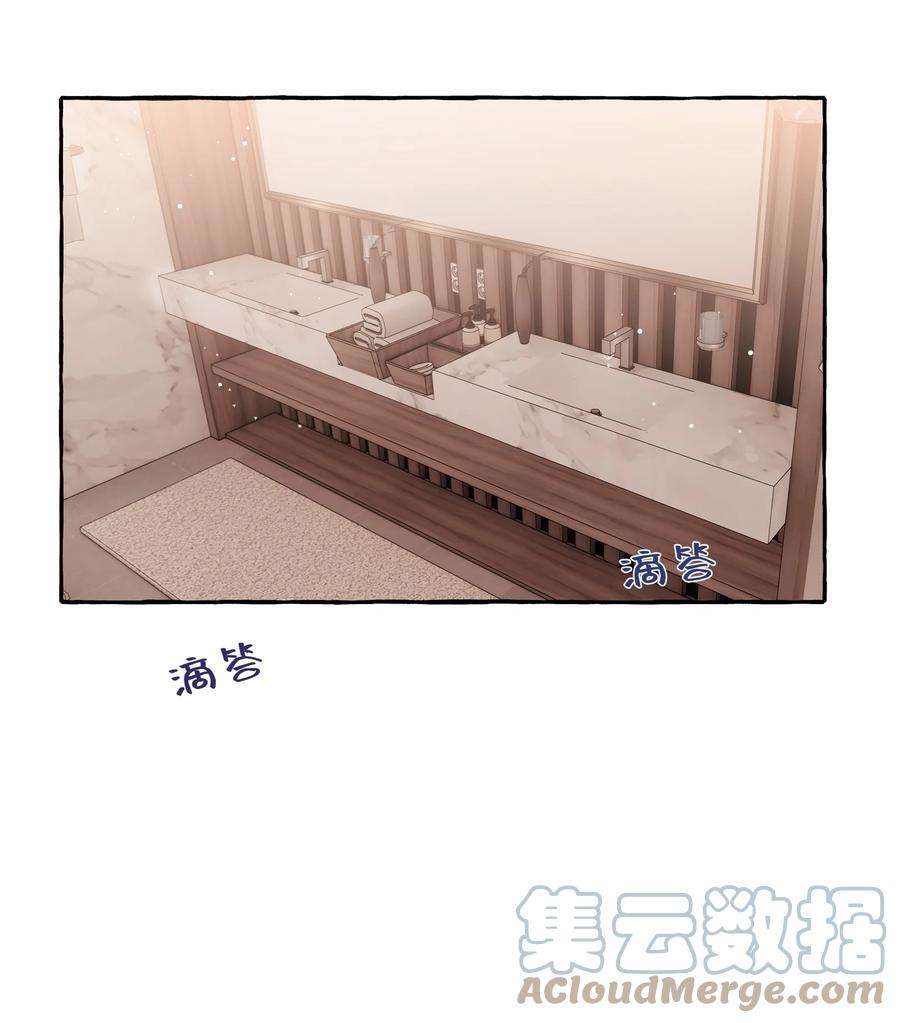 影后成双052 ……也行。