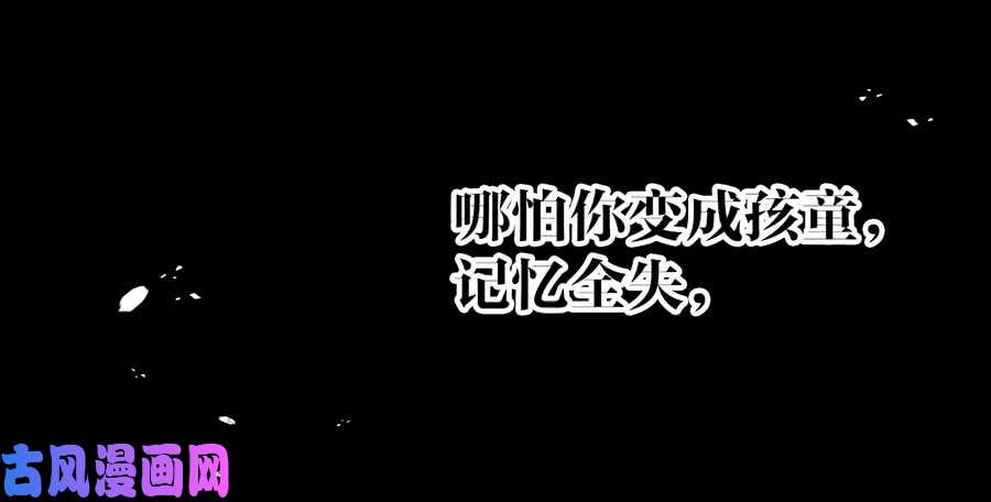 千帐灯预告
