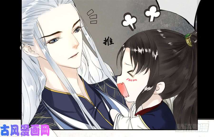千帐灯预告