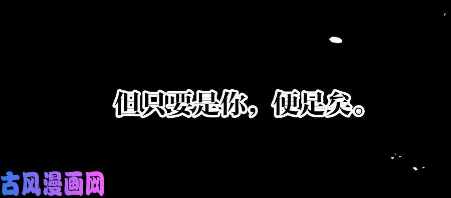 千帐灯预告