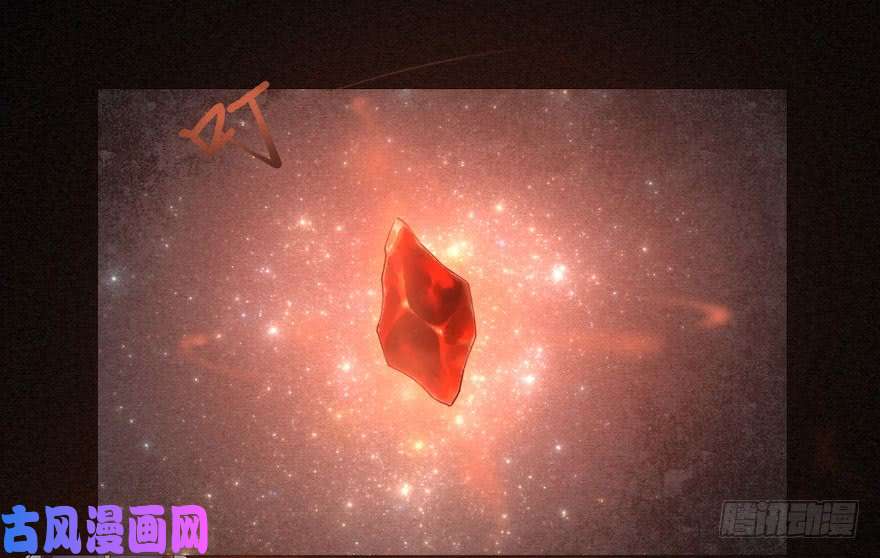 千帐灯第3话 傀儡戏码