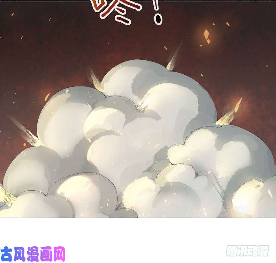 千帐灯第3话 傀儡戏码