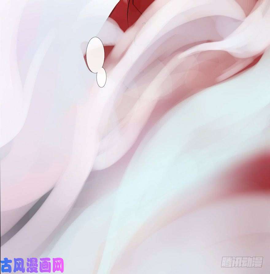 千帐灯第6话 竹林旧忆