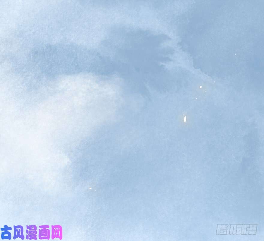 千帐灯第11话 失踪迷局