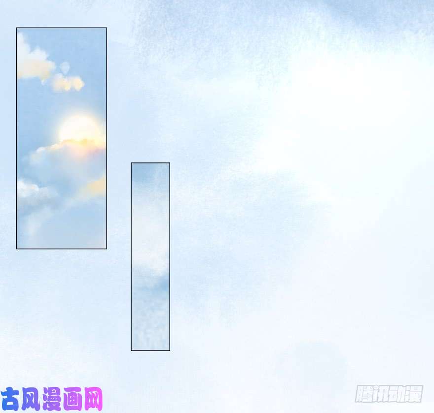 千帐灯第11话 失踪迷局