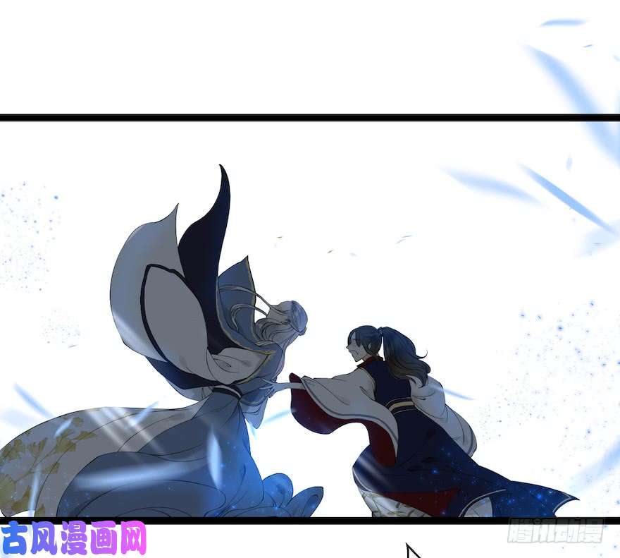 千帐灯第15话 又起波澜