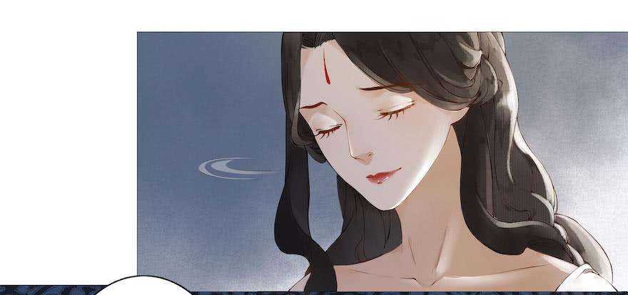 千帐灯1话 木偶牵灵
