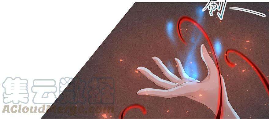 千帐灯3话 傀儡戏码