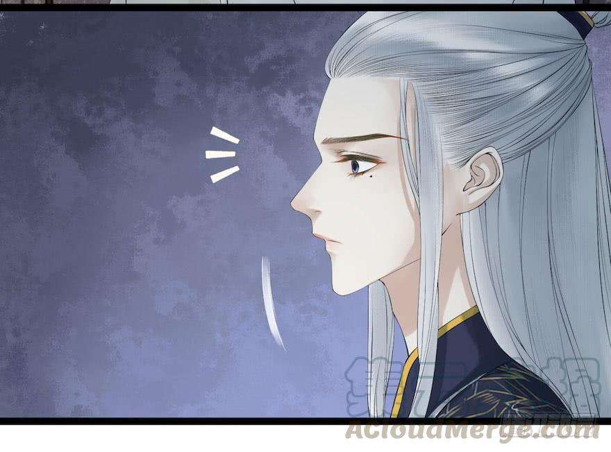 千帐灯4话 似是故人来