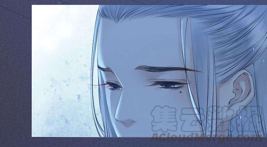 千帐灯4话 似是故人来