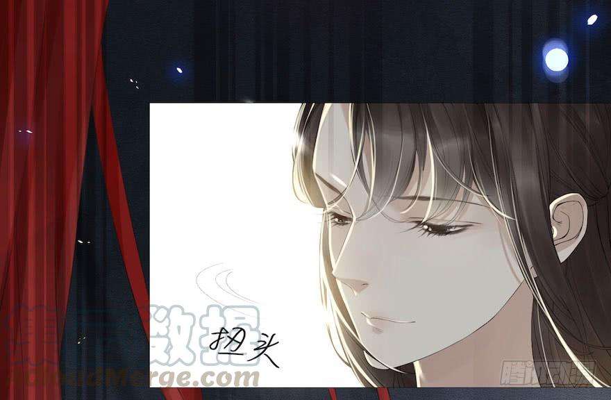千帐灯5话 千帐渡灵